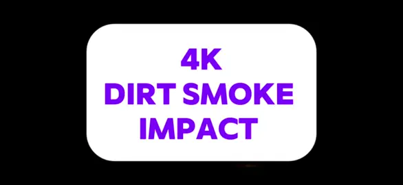 #CapCut #blackscreen #smoke #lmpact 