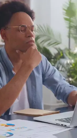 💡 Salah satu kunci kesuksesan bisnis ada di tim yang seimbang, loh! 🚀 Yuk kenali manfaat dari tim yang seimbang untuk inovasi dan kesuksesan bisnis Anda 📈💸 ✅ Jadi lebih kreatif ✅ Permasalahan cepat selesai ✅ Jadi lebih jago untuk ambil keputusan 💫 Mau startup Anda sukses? Saatnya membentuk tim yang seimbang! 💪 #Entrepreneurship #CoFounder #StartupTips #BusinessGrowth #BelajarBersama #Kewirausahaan #CreatingJobs #ChangingLives 