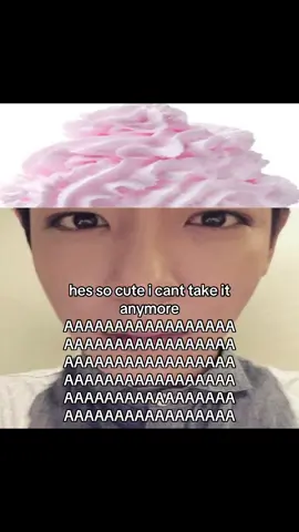 my shayla #choiseunghyun #foryoupage #foryou #fypfyp #4youpage #fypfypfypfypfypfypfypfypfypfypfyp #forupage #top #cute #real #venomvoice #adorable #cutiepatootie 