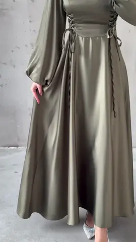 Qiymət :48 azn Parça atlas Sifariş üçün whatsapp nömrəmize vəya instangram @Hicab_boutiqueeyazin 📌🤍 #hijabstyle #hijab #hijabtutorial #muslim #muslimtiktok #muslimah #Ramadan #ramadankembalikuat #ucuzhicabgeyimleri #sederekucuzluqboutique #kesfet #kesfetbeniöneçıkart #kesfetdeyizz b#CapCut #tiktokviral #tiktokindia #tiktokmuslim #tiktokshop ##global #viralvideo #viraltiktok #aktiv #hicabgeyimleri #hicab #hicabasigi #dinigeyimler #hicabgeyimleriucuz #hicabsevdasi #aktivler #kesfet #fyp #kesfetlutfen #askidancikarhesabimi #tiktoklutfenkesfetimiać #tiktoklutfenvidyolarimikaldirma #senicokseviyorumtiktok #aktiv #hijab #trendingvideo#trend#viralvideo#viraltiktok#global#viraltiktok 
