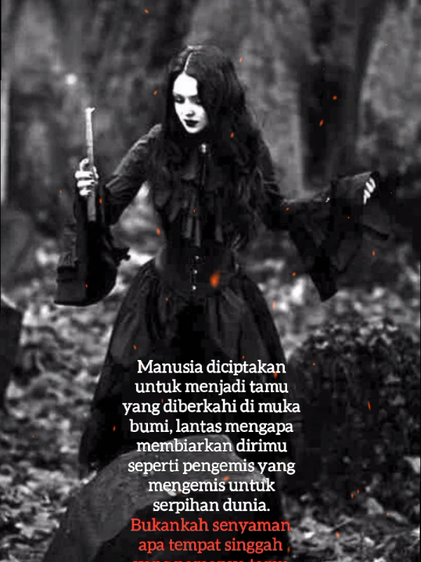jadi keinget lagu ini sama lagu pedih anueta adalah lagu wajib gerinders ketika lagi galau, Pasti di setel berulang sambil nuang oplosan, keren banget pada masanya 🤭 #symbolband_sirna  #ghotic #sadvibes 