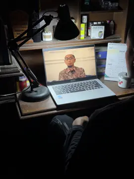 kita masih memiliki hak untuk menjadi pribadi yang lebih baik #ustadzadihidayat 