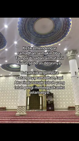 #Duatahuntamapakakek#xcyzba #cbyzca #ramadhan