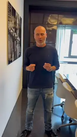 בזמן האחרון אני מקבל הרבה פניות מאנשים ששואלים אותי מי אתה ?  אז אני ד
