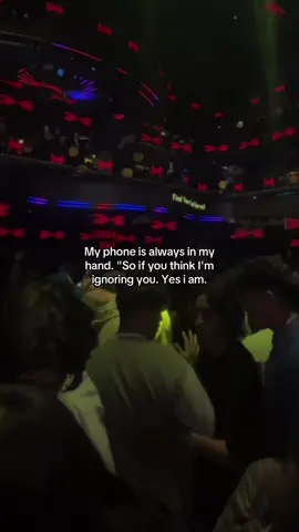 #visitpokharavisitcatwalk2025 #pokhara #karanchhetri #bt_haina_hai 