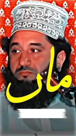 جن ماں باپ دعا دینا اللہ ان رزق بھی #🥀❤️🥰🥀 #پیر سید فیض الحسن شاہ#پیر سید رضا علی شاہ#foryoupage #viralvideo 