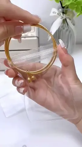 Set 20 Túi Zip Trong Suốt #tuizipdungdodanang 