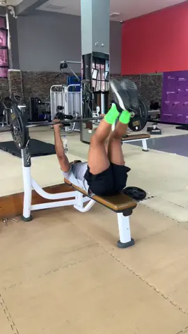 #personaltrainer Ashu#Gym #cardio #functionaltraining #workout #weightloss #ethiopian_tik_tok🇪🇹🇪🇹🇪🇹🇪🇹 #habeshatiktok #fypp #viral_video 