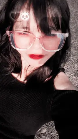 #CapCut #tikkok #fypシ゚❤❤❤❤ #views #cute ✌🤞