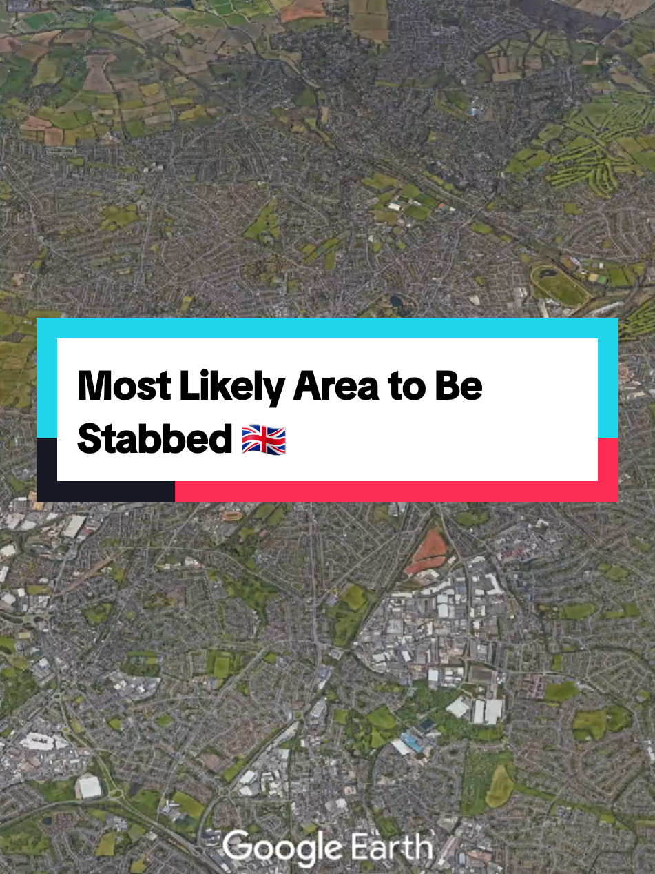 Do you agree?💭👀 #geography #unitedkingdom #top20 #area 