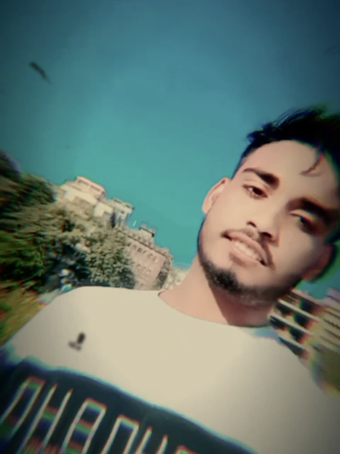 #🥀🥰❤️🥀🥰❤️ #😄💔rojjob #💔🥀 