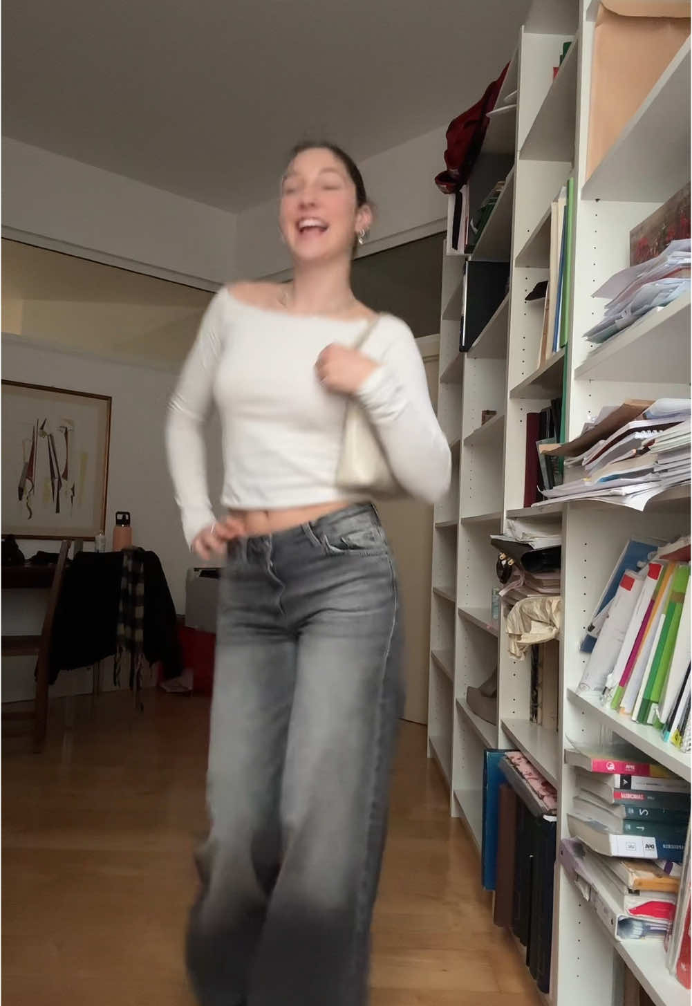 monday boogie #milan #fyp #europe #idontwannaleave #travel #fitcheck 