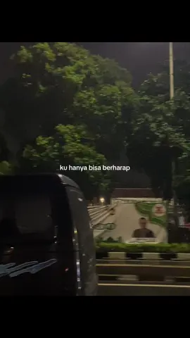 ditikung temen sendiri gimana rasanya?