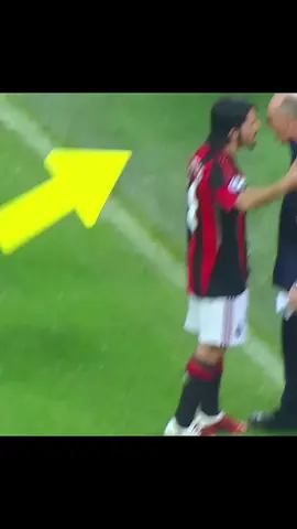 Players vs Managers:::Crazy Moments😯😂😡🤬 #football#fouryou#fyp#sportsTikTok#fouryourpage#futeball#foryoupage❤️❤️#fy  #sports#fouryourpagetiktok#fouryou 