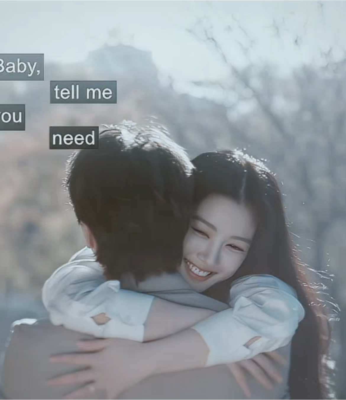 always coming back to them #mydemon #kangyoo #songkang #jeongguwon #김유정 #dodohee #kimyoojung #송강 #마이데몬 #mydemon #kdramalover #ae #dontletthisflop #fyp #fypシ゚ #viral fake all cc nnewjeans ib/rm @соня 