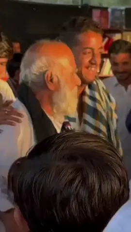 #mubarakqazi 