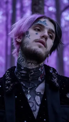 So let’s laugh a little before I’m gone 💔 Inspired by @lilpeep  #lilpeep #llpeep #ai #greggdacostastudios #filmmaking #fy #fyp #fypシ #fypシ゚viral 