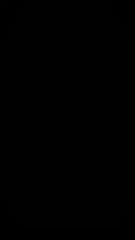 လှအောင်နေမယ် ကျန်တာတွေမေ့တော့မယ်🥰