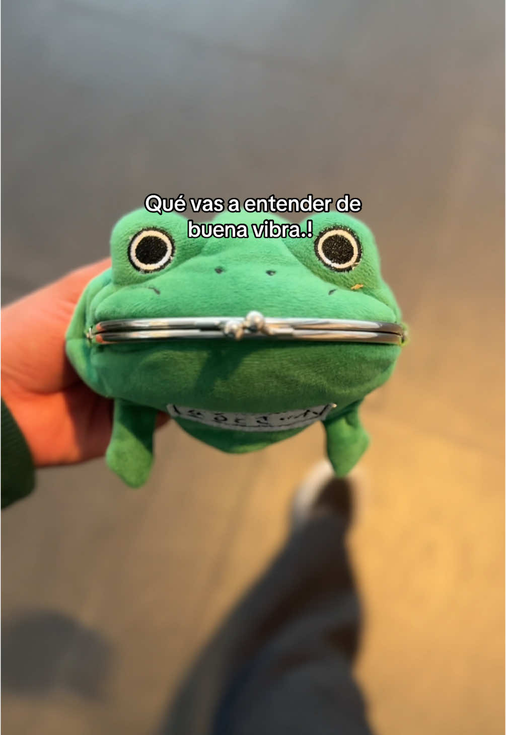 🎧 . #narutoshippuden #fyppppppppppppppppppppppp #sapito #anime 