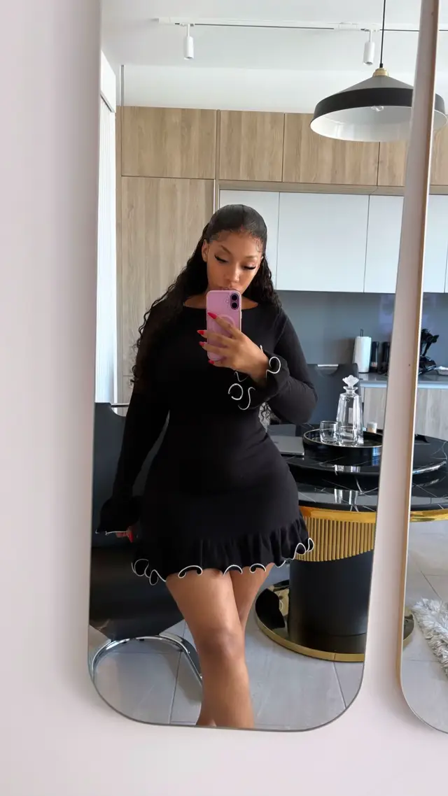 #SAMA28 #sama28tiktok❤️❤️❤️🇿🇦🇿🇦🇿🇦 #fyp #viralvideo #southafricatiktok🇿🇦 #blowthisup 