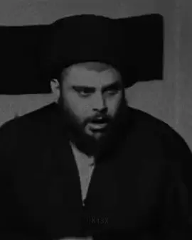 ابن المدينة والتيار #برونو_فيرنانديز  #صدريات #الشعب_الصيني_ماله_حل😂😂 #ترند #مانشستر_يونايتد #ترندات_تيك_توك  #fyp  #viral #مقتدى_الصدر 