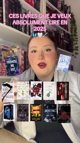 Et vous c’est quoi la sortie littéraire que vous attendez le plus 🤍 #BookTok#booktokfrance#clubdeslecteurs 
