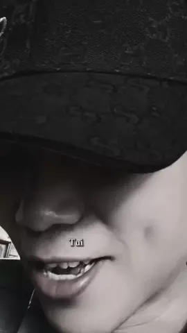 Sai thì sửa,ngã thì đứng dậy.Ai trong đời chẳng có lúc mắc sai l.ầm #stthaymoingay  #nhachaymoingay  #tamtrang  #videotamtrang  #buon_tam_trang  #nhacbuontamtrang  #cuocsong  #xuhuong2025  #tamtrangbuon_36 