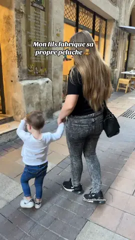 lnsta: Madroledefamille 