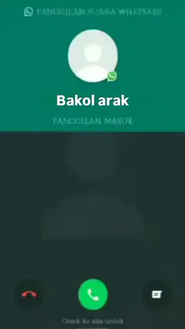 bakul gbt #fypシ゚viral 