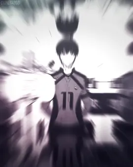 Kaiser solos +Double upload 😅|| #anitok #fyp #bluelock #bluelockmanga #kaiser #michaelkaiser #kaisermichael 