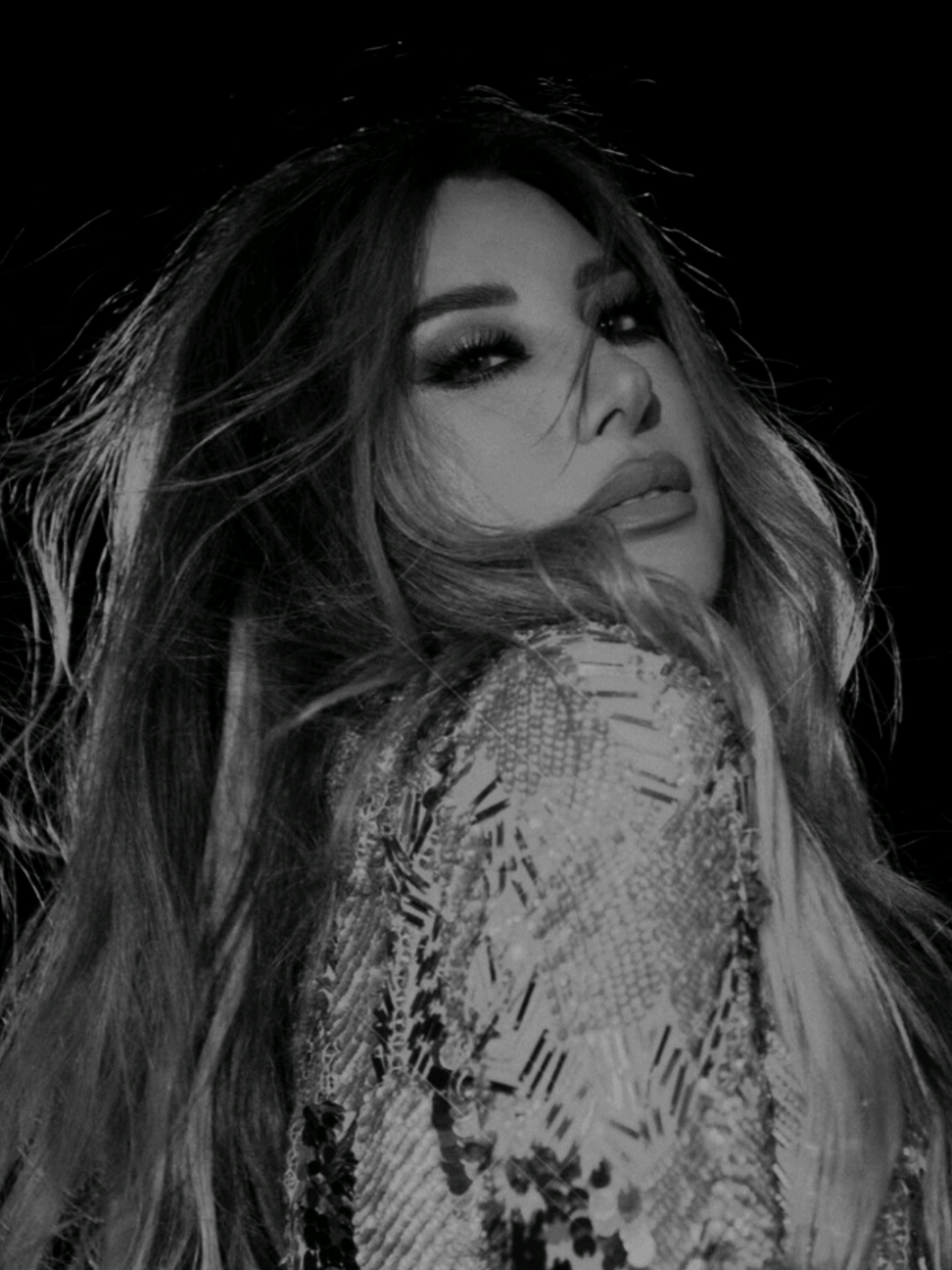 خلي جنونك يعديني ❤️... ⸑⸐⸑⸑⸐⸑⸐⸑⸑⸑⸑⸑⸐⸑⸐ Artists: #najwa_karam Song: #hayda_haki #soukoutt #explore #status  مغنية: #نجوى_كرم #شمس_الاغنية_العربية اغنية : #هيدا_حكي #سكوت #اكسبلور #حالات_واتس 