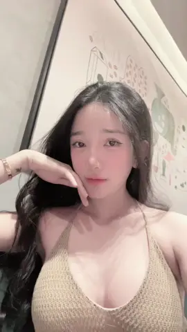 Chẳng.ngủ được tẹo Nào😪