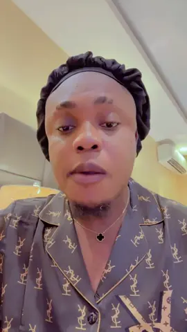 Yes o🥰🥰 watch til the end 🤣🤣🤣#viralvideo🔥 #foryou #fypシ゚viral #kforceforkhloe #Happy @Obibimaro4 