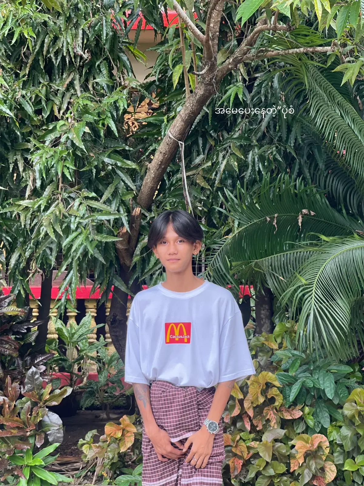 #viral_video #fyp @H💫 @H❤️‍🔥 @P🌙 🙂‍↔️