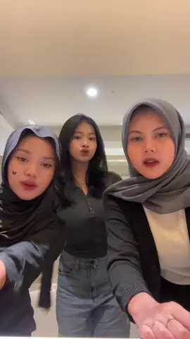 #fyp 