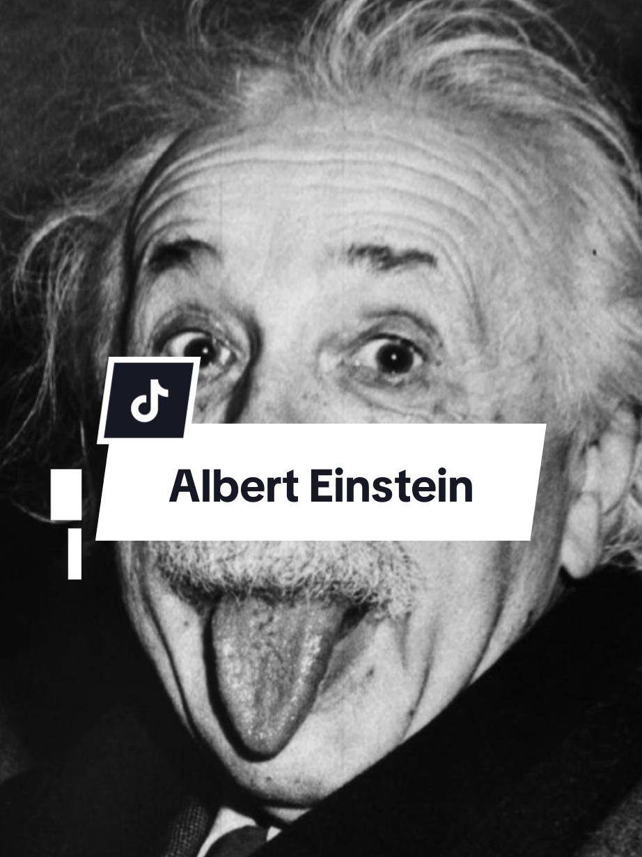 Quem foi Albert Einstein e qual foi sua verdadeira obra e contribuição pra tudo que conhecemos hoje?  #alberteinstein #personalidadeshistoricas #conhecimentosgerais #CuriosidadesHistóricas 