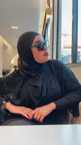 Awlad jacel ❤️🔥@Mahamed maame #aximasmihrabi #therealqueen👸🏻👑 #somaliproud #samihakhaliil #miha 