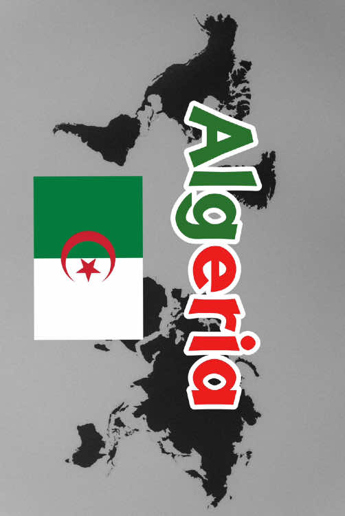 Beauty of Algeria 🇩🇿. #fyp #countryedit #algeria #🇩🇿 #naturephotography #world #beauty #travel #explore #edit 