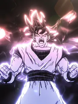 Goku won against all of them! 💀 | #dragonball #db #goku #kakarot #manga #mangaedit #edit #ikarisq #120fps 