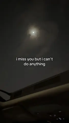 #fyppppppppppppppppppppppp #fypシ #fyp #هوجيس #عبارات #حزين #اقتباسات #رامي_صبري || 🫀🥀