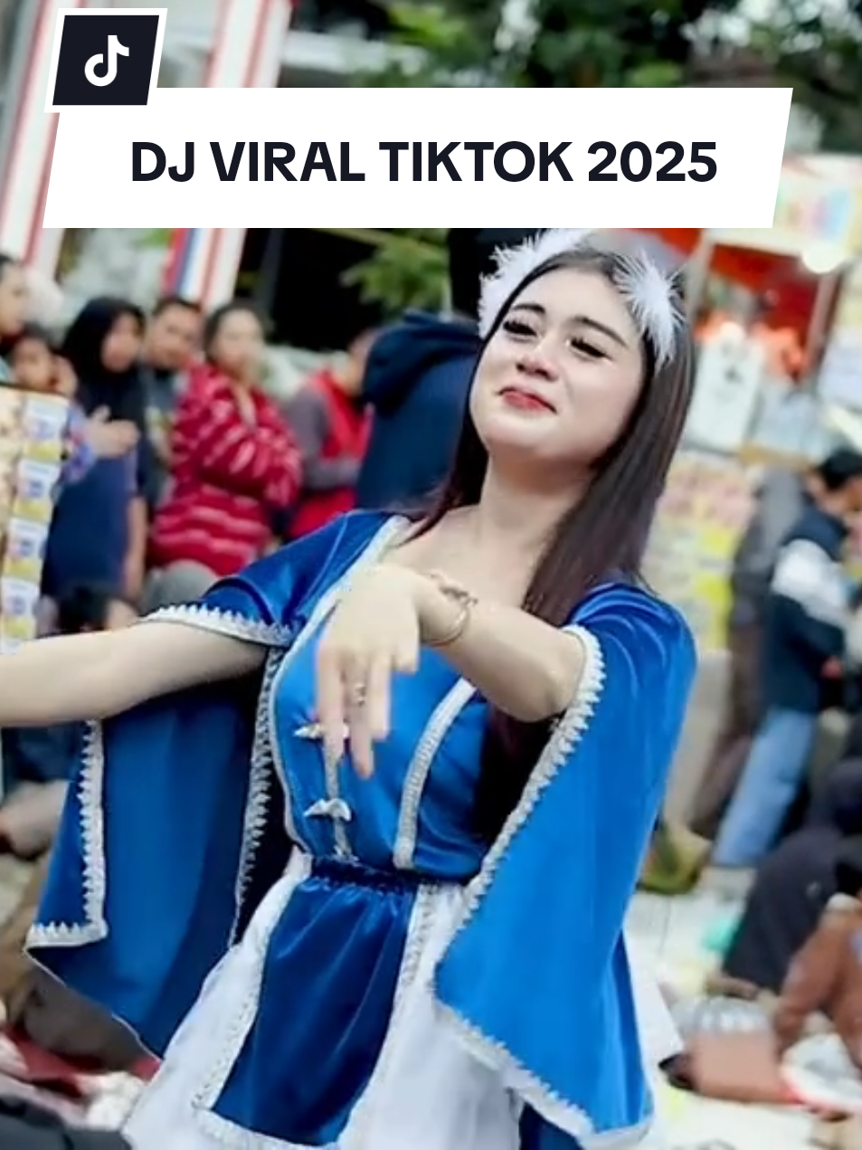 DJ SIN PIJAMA STYLE PARTY MARGOY MENGKANE BASS NGUK VIRAL TIKTOK TREND KARNAVAL - ARMUSICOFFICIAL #armusicofficial #djviraltiktok #trending #djfullbass #djparty #djmengkane #djsinpijama  #djremix #dj2025 #fyp #djkarnavalhoreg #dj  DJ SIN PIJAMA STYLE PARTY MARGOY MENGKANE BASS NGUK VIRAL TIKTOK TREND KARNAVAL - ARMUSICOFFICIAL Tag: dj sinpinjama dj sinpinjama tiktok dj sinpinjama viral tiktok dj sinpinjama remix sin pijama dj dj sin pijama dj sipinjama dj simpinjama dj sin pinjaman sin pijama dj remix dj viral tiktok dj viral tiktok 2025 dj viral tiktok fyp dj viral tiktok terbaru #djtrendtiktok #laguviral #djviral #dj2025 #music  #Armusicofficial™  #djviraltiktok  #djviral2025 viral2025 