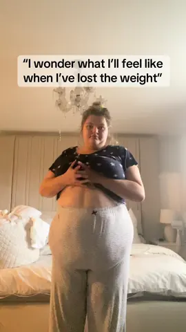 Unreal 🥺🥺 #weightloss #weightlosstransformation #weight #transformation #GlowUp #glowupchallenge 