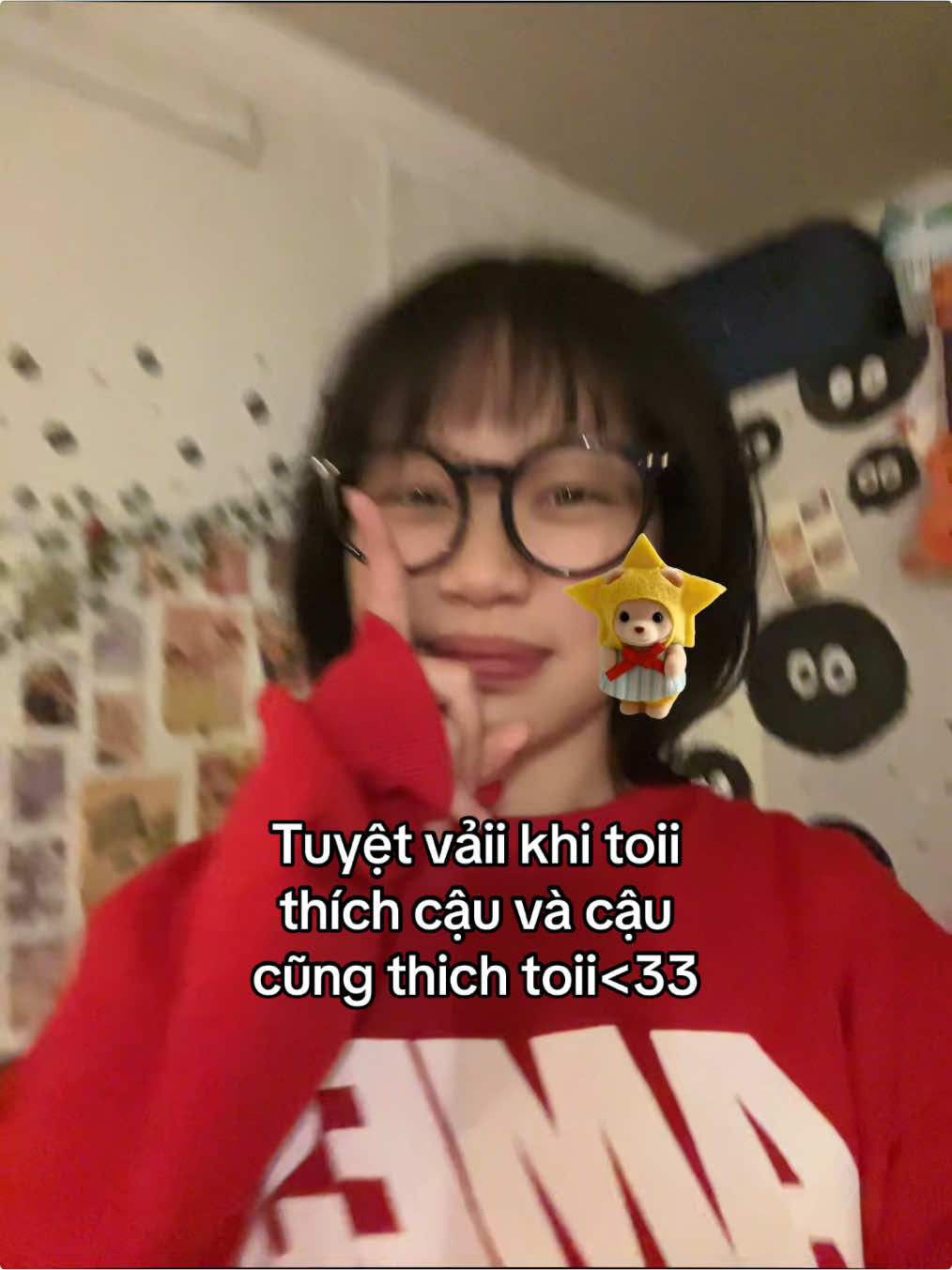 Thích nha , thích nha bro