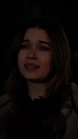 تدري انه اموت بفركتك💔#محمد الحلفي #الخنساء #اكسبلور 