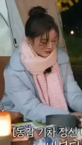 #nmixx #sullyoon | demorou pra fazer essa, eh simples não o troço da qualidade não tava querendo pegar 💔 #fancam #contamoot #moot #morangosdaday 