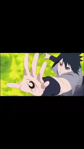 Rikkudou Chibaku Tensei #shinobi #kakashi #naruto #sakura #sasuke #vs #kaguyaootsutsuki #bestscene #animefyp #vidioviraltiktok #animeedit #anime #filmclips #vidio_viral #virall #fyppppppppppppppppppppppp 