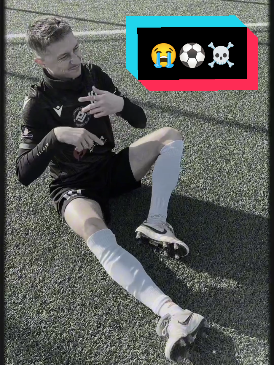 Full 7-day recovery plan for groin injury. Discover top rehab tips for strengthening your groin, essential for football and soccer players. How to tape the groin before the match? Matchday during injury.  Have you ever experienced this kind of pain? What's your story? 
