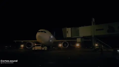 #trendsdasemana #rolitas #paratu 