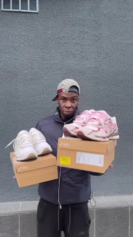 #dspshoes #thizzyvomblock #asicsgel #asicsshoes #asics #asicsgelnyc 