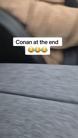 Charlie always gives the worst reactions 😂😂😂 #kidstiktok #surprise #reaction #funnyvideos😂 #fyp #mumlife #normalpeople 